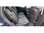 Renault Scenic 1.3 TCE 140CV miniatura 11